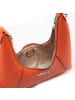 Guess Calista Schultertasche 26 cm in orange