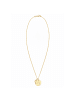 Elli Schmuck für Damen in gold