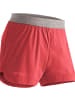 Maier Sports Shorts FortunitShorty in Pink