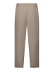 Betty Barclay Stoffhose unifarben in beige