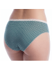 Janira 2er-Set: Pantys in Green