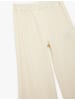KOTON HOSEN in Beige