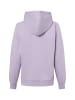 JJXX Sweatshirts JXAbbie in flieder - 0002