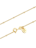 Elli Schmuck für Damen in gold