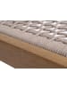 MCW Schaukelstuhl P73, Beige