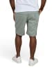 riverso  Short RIVConnor regular/straight in Grün