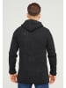 behype Strickjacke NELIAN in Schwarz