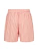 soyaconcept Shorts SC-FELICE in 4030C BITTERSWEET COMBI