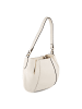 Liu Jo Trepida Schultertasche S 27 cm cream