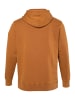 JP1880 Sweatshirt in haselnuss