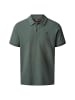 MCS Poloshirt MCMarlon in Urban Chic