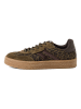 Tamaris Sneaker low 1-23723-44 in dunkelbraun