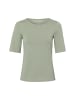 Franco Callegari Shirt in lind - 0009