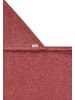 Sterntaler Kapuzenbadetuch 100x70 cm Hanni in rosa