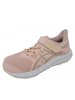 asics Sportschuh Jolt 4 GS in Rosa