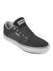 Etnies Skaterschuhe BARGE LS GREY GREY BLUE