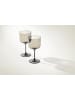 like. by Villeroy & Boch 2er Set Weingläser Like Glass 270 ml in Smoke