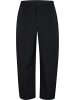 Hummel Hose Hmli-D Erwachsene in BLACK