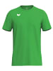 erima Herren T-Shirt in green