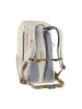 Deuter Walker 24 Daypack Rucksack 24 Liter in bone-desert