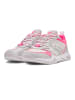 Hummel Multisportsschuh Teiwaz 2.0 Damen in PINK GLO