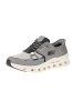 Skechers Sneaker low Glide-Step Pro in Grau