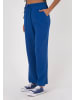 Freshlions Stoffhose Mila in Sax