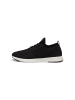 Marc O'Polo Sneaker Model Jasper in Schwarz