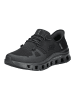 Skechers Sneaker in Schwarz