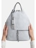 Tamaris Rucksack TAS Nele in lightblue