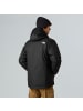 The North Face Jacke M QUEST INSULATED JACKET in Schwarz01101