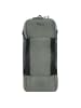 Jack Wolfskin Phantasy 22.5 LT Rucksack 54 cm gecko green