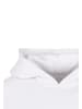F4NT4STIC Ultra Heavy Hoodie Castrol By Name in weiß