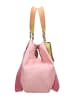 Fritzi aus Preußen Shopper Izzy in Candy
