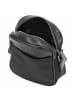 Valentino Bags Finix - Umhängetasche 21 cm (nero) in nero