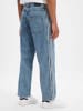 Adidas originals Jeans Firebird in light stone