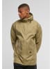 Nike Nike Herren Nike NSW Freizeitjacke in neutral olive/black