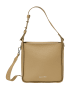 Marc O'Polo Hobo-Bag small in salted caramel