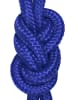 Normani Outdoor Sports Allzweck-Outdoor-Seil 5 mm x 15 m Chetwynd in Blau