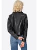 Wittchen Jacket in Black