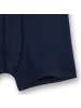 Sanetta Boxershort 1er Pack in Dunkelblau