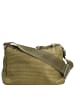 JOOP! Women Lietissimo Edition Jasmina - Schultertasche S 24 cm (khaki) in khaki