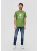s.Oliver Jeans-Hose MAURO in 57Z7_blau