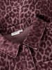 name it Shacket in Burgundy