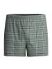 Calida Boxershorts in forest green
