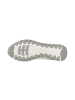 Candice Cooper Sneaker low PLUME 3 XT in hellgrau