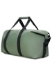 RAINS Hilo - Reisetasche 52 cm (dawn) in well