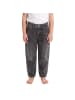 GAP Jeans in Gray