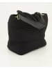 Zahira Handtaschen in Schwarz