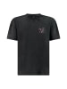 Protest " PRTBowler in True Black